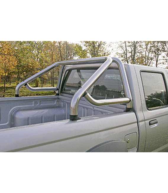 ROLL BAR