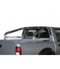 ROLL BAR