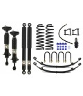 KIT SUSPENSION EFS