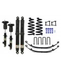 KIT SUSPENSION EFS