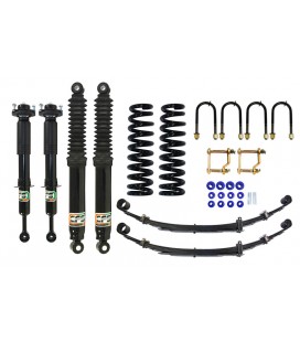 KIT SUSPENSION EFS