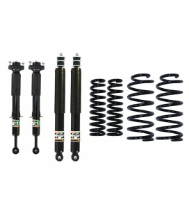 KIT SUSPENSION EFS