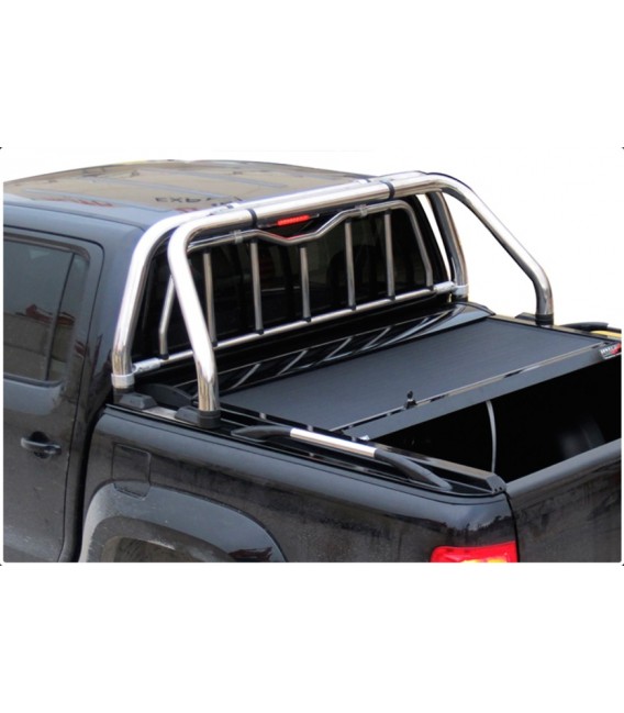 ROLL BAR CON SEPARADOR