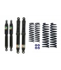 KIT SUSPENSION EFS