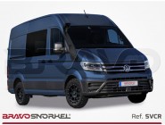 SNORKEL VOLKSWAGEN CRAFTER