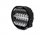 FARO LED LAZER sentinel