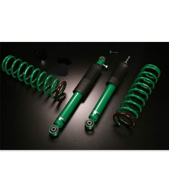 KIT SUSPENSION  TEIN SUZUKI JIMNY