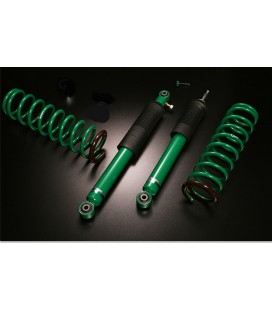 KIT SUSPENSION  TEIN SUZUKI JIMNY