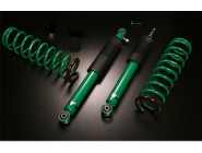 KIT SUSPENSION  TEIN SUZUKI JIMNY