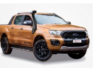 SNORKEL FORD RANGER T8