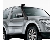 SNORKEL MITSUBISHI MONTERO V80