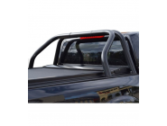 ROLL BAR