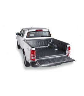 BED LINER AEROKLAS - PICK UP