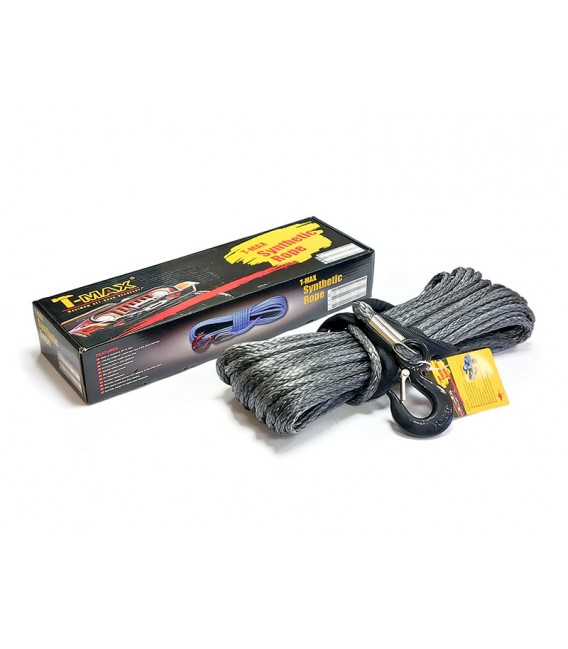 CABLE DE PLASMA T-MAX