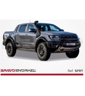 SNORKEL FORD RANGER