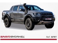 SNORKEL FORD RANGER