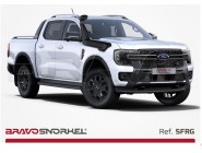 SNORKEL FORD RANGER