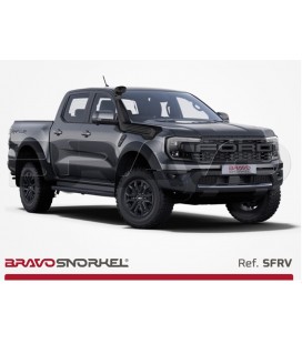 SNORKEL FORD RANGER