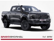 SNORKEL FORD RANGER