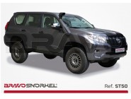 SNORKEL TOYOTA LAND CRUISER 150