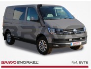 SNORKEL VOLKSWAGEN T5 - T6