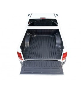 BEDLINER / PROTECTOR DE CAJA