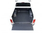 BEDLINER / PROTECTOR DE CAJA