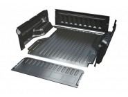 BEDLINER / PROTECTOR DE CAJA