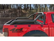 ROLL BAR PICK UP