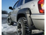 ALETINES DE RUEDA JEEP GRAND CHEROKEE