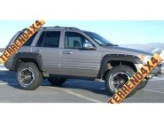 ALETINES DE RUEDA JEEP GRAND CHEROKEE