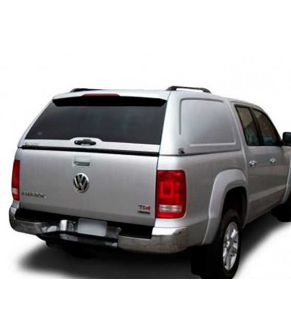 HARD TOP PICK UP AMAROK