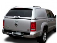 HARD TOP PICK UP AMAROK