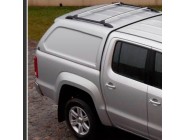 HARD TOP PICK UP AMAROK