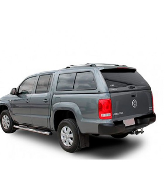 HARD TOP PICK UP amarok