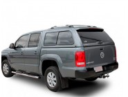 HARD TOP PICK UP amarok