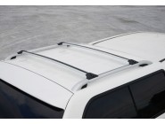 HARD TOP PICK UP amarok