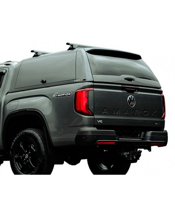 HARD TOP PICK UP AMAROK