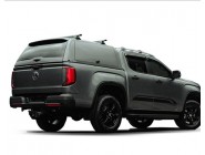 HARD TOP PICK UP AMAROK