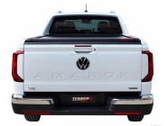 TAPA ENROLLABLE AMAROK