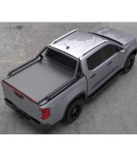 TAPA ENROLLABLE  AMAROK