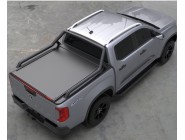 TAPA ENROLLABLE  AMAROK