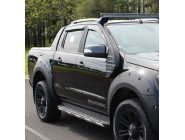 SNORKEL FORD RANGER