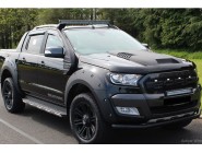 SNORKEL FORD RANGER