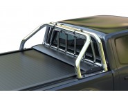 ROLL BAR - PICK UP