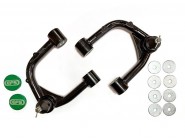 BRAZOS DE SUSPENSION l200