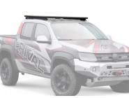 BACA DE TECHO RIVAL AMAROK