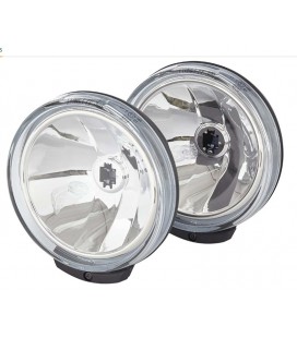 FAROS HELLA COMET  FF500