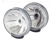 FAROS HELLA COMET  FF500