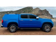 HARD TOP PICK UP AMAROK